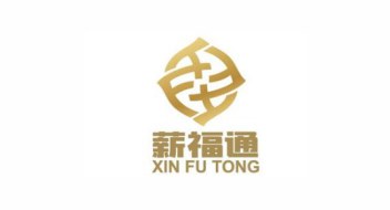 广东薪福通信息科技有限公司