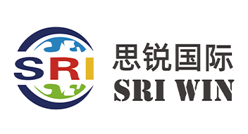 佛山市思锐企业管理咨询有限公司